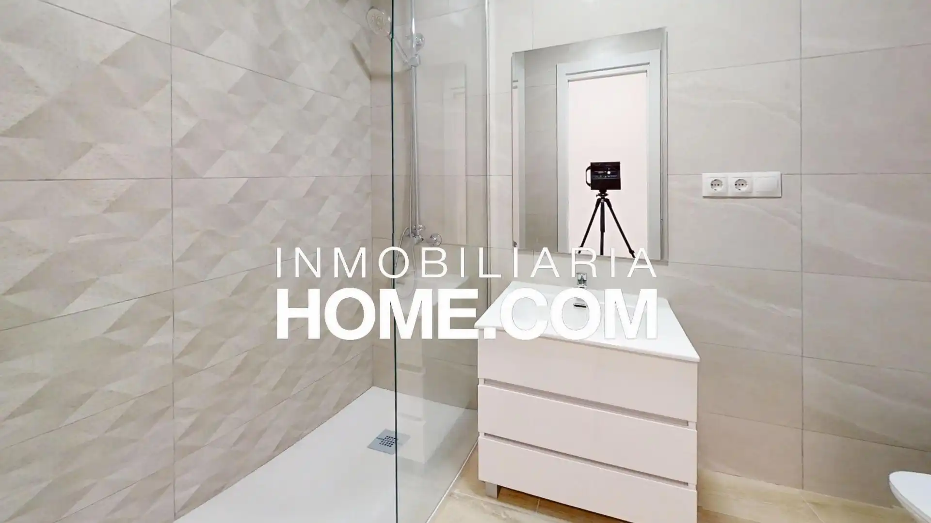 Apartamento en venta en Cruz de Humilladero, imagen 15