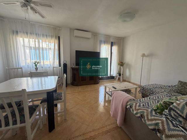 Piso en Venta en  BUENAVISTA, 39 en San Gabriel