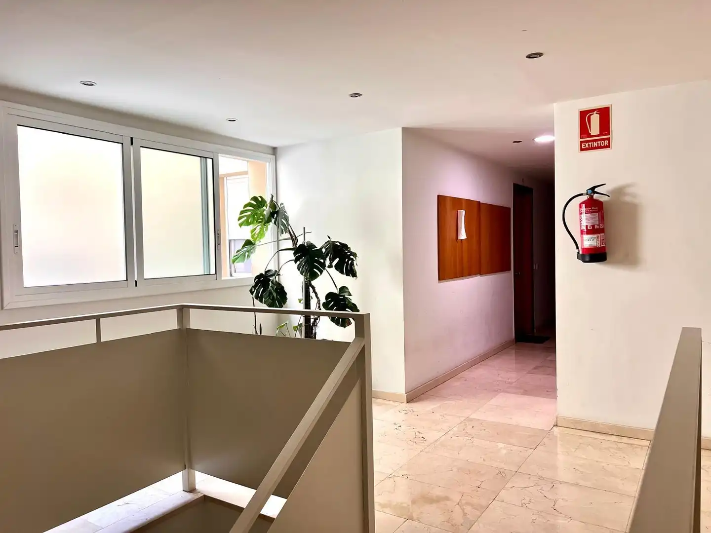 Duplexes for sale in Santa Bàrbara