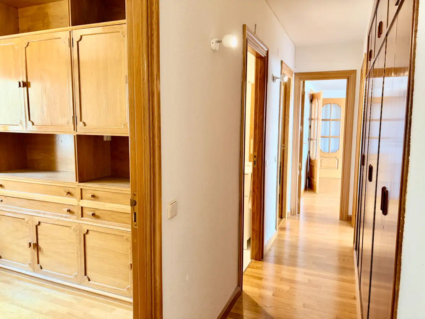 Appartement avec ascenseur à vendre à Calle de Brescia 1, imagen 30