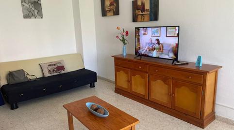 Foto 2 de Habitació a El Cónsul - Ciudad Universitaria - El Romeral, Málaga Capital