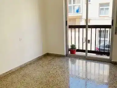 Terrassa de Pis en venda en Vega de Espinareda amb Balcó