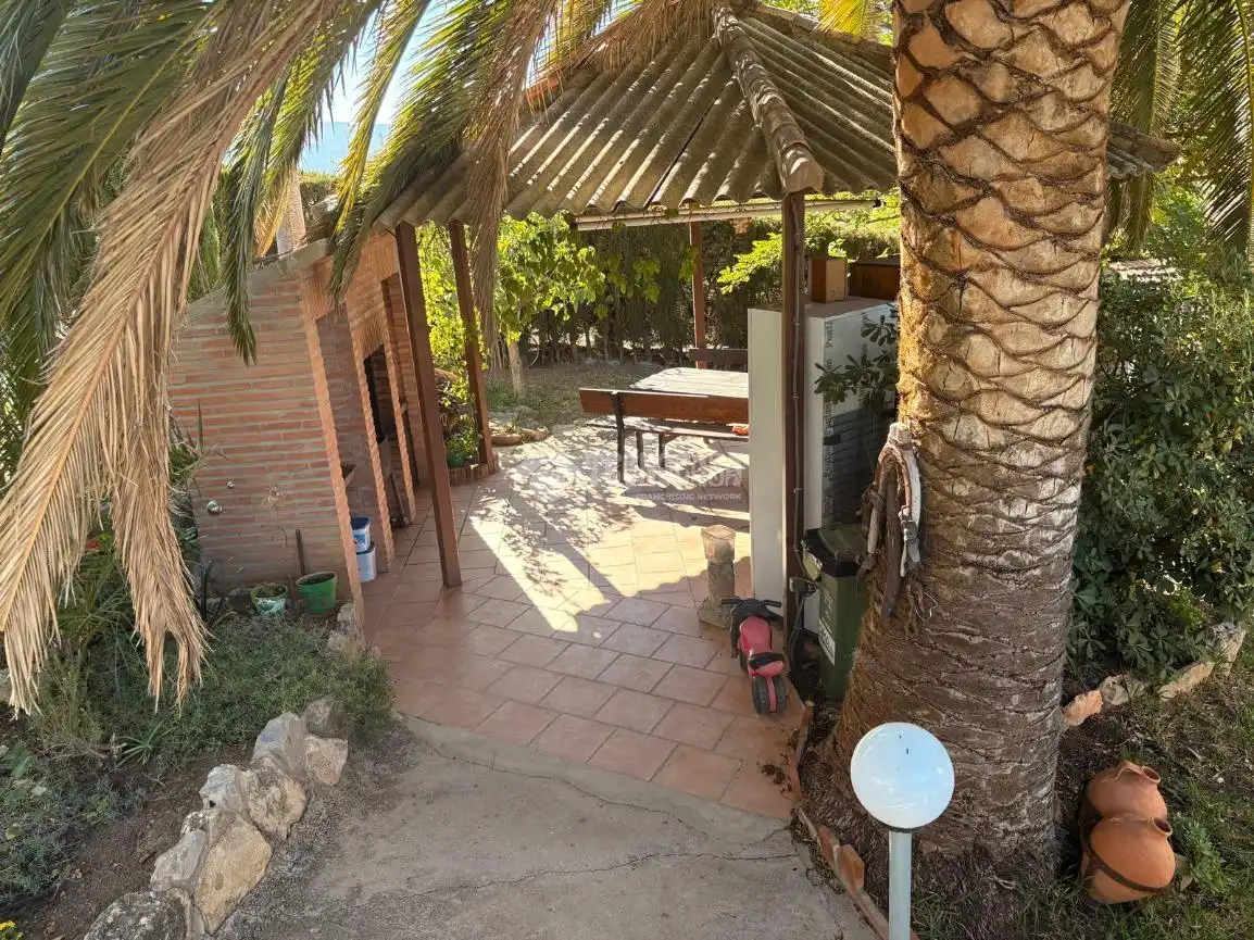 Casa rústica con piscina en venta en Archidona, imagen 34