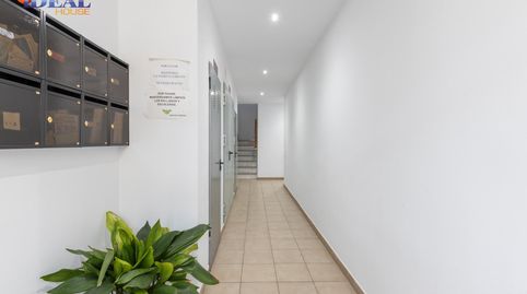 Foto 2 von Wohnung zum Verkauf in Avenida de Andalucía, 48, Güevéjar, Granada
