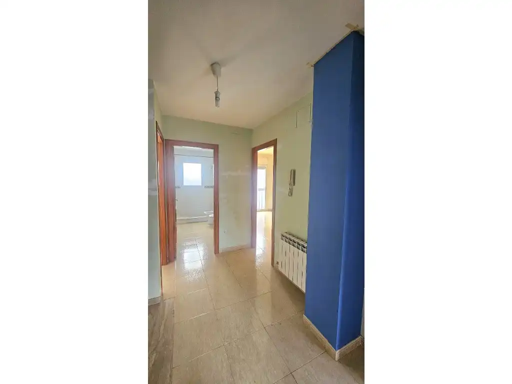 Adosado en venta en Calle Cami De La Ciutadella, imagen 60