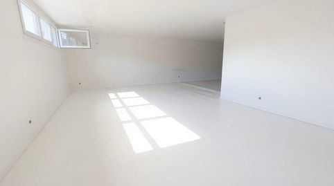 Foto 3 von Loft zum Verkauf in Carrer Cals Frares, Tiana, Barcelona
