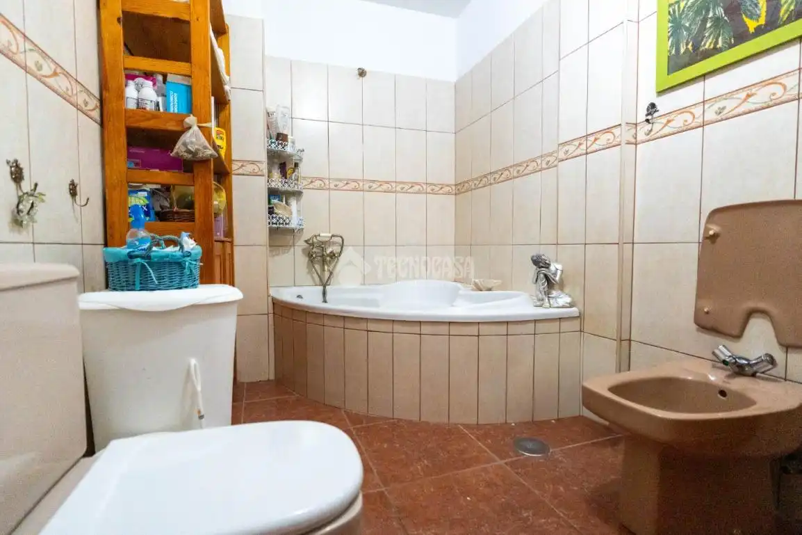 Piso en venta en Granadilla de Abona, Santa Cruz de Tenerife