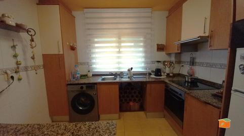 Photo 5 of Flat for sale in Costa Norte, Vinaròs