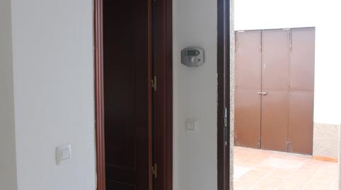 Foto 5 de Casa adosada en venda a Burguillos, Sevilla