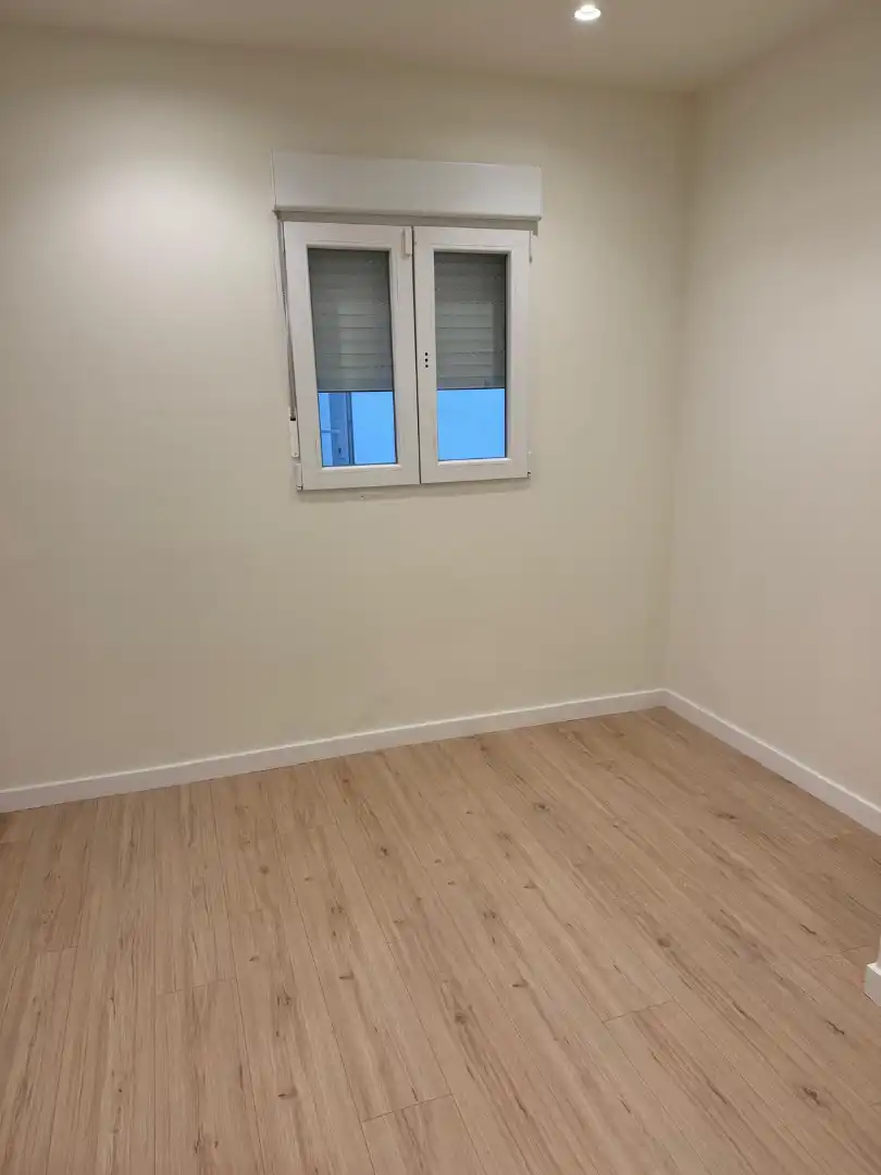 Flat for sale in Horta - Guinardó, imagen 9