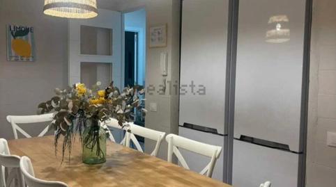 Photo 2 of Flat for rent in Calle Olivo, El Palmar, Murcia Capital