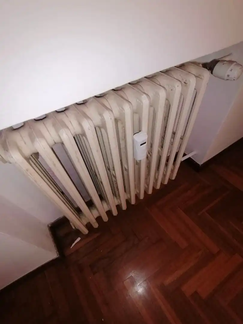 Flat for sale in Centro
