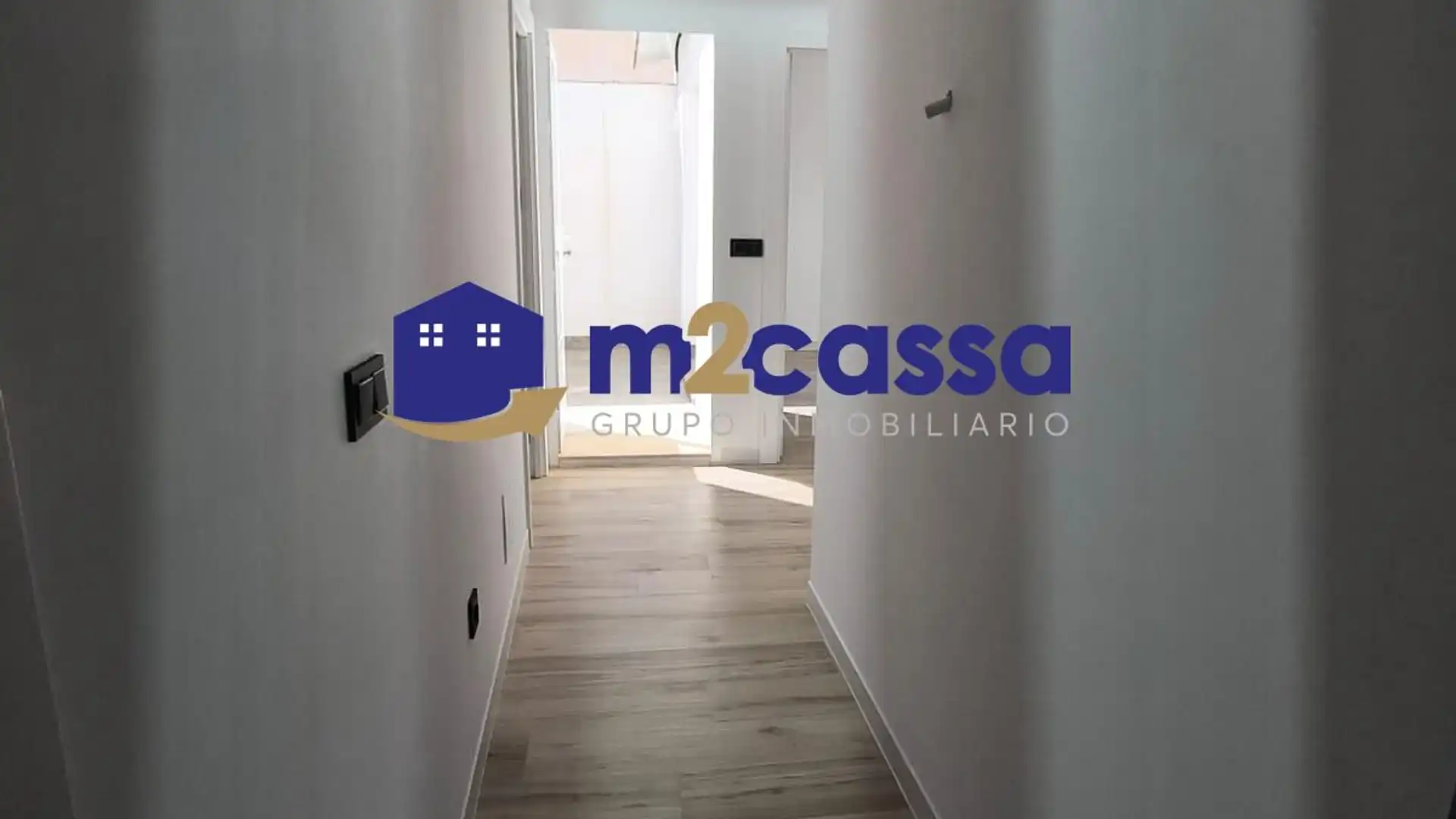 Haus oder Chalet zum Verkauf in Puerto Lumbreras