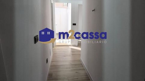 Foto 2 von Haus oder Chalet zum Verkauf in Puerto Lumbreras, Murcia