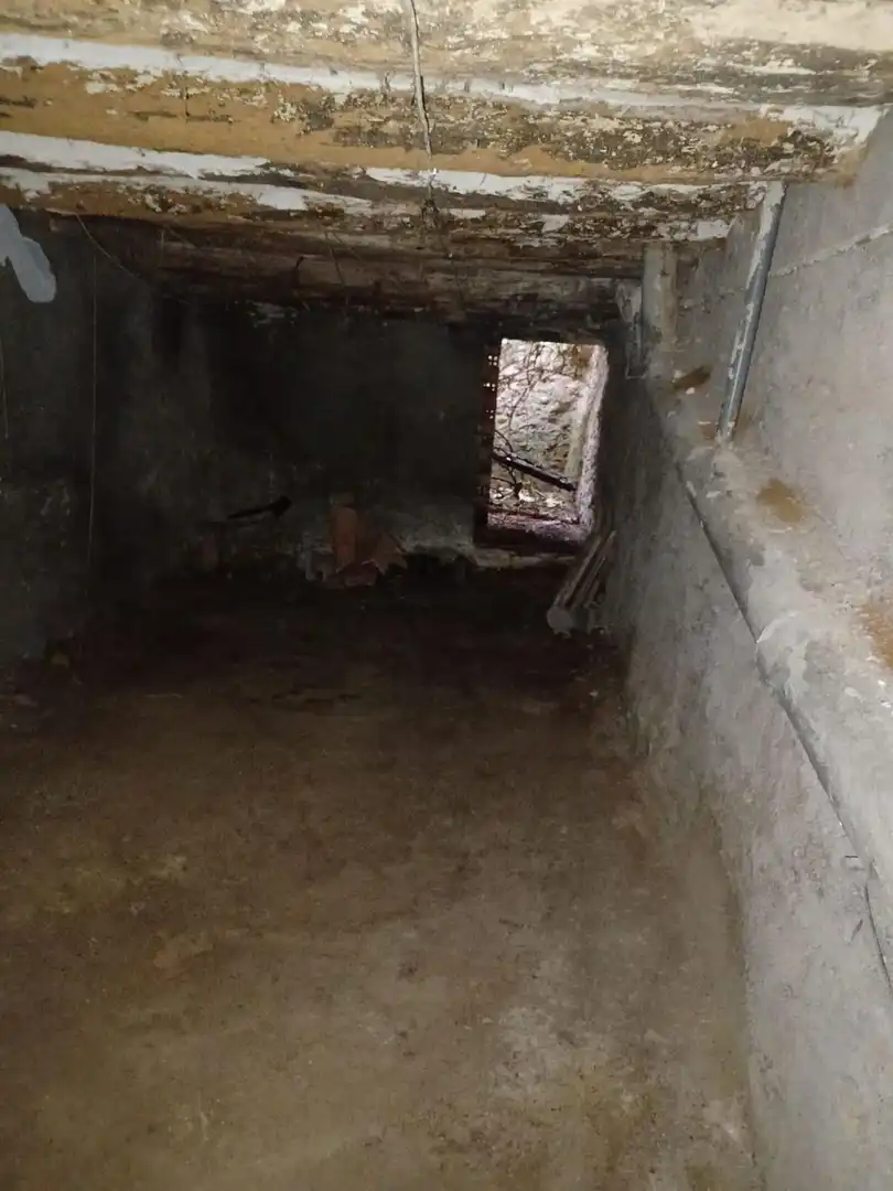 Casa en venda a Pou de la Vila, imagen 6