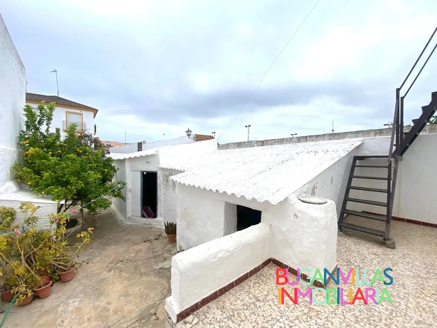 Houses for sale in Calle Galdames, Ayamonte ciudad