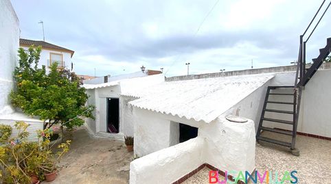 Photo 5 of Houses for sale in Calle Galdames, Ayamonte ciudad, Ayamonte