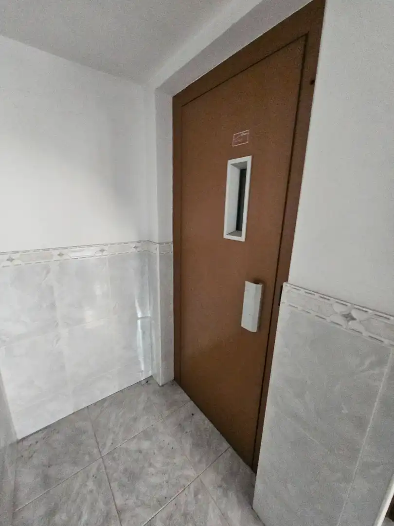 Casa o xalet en venda en A Estrada  amb Jardí privat i Traster