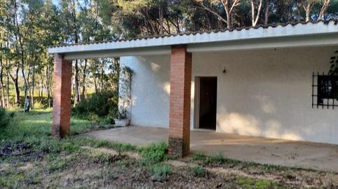 Foto 3 de Residencial en venda a Pelagatos - Pago del Humo, Chiclana de la Frontera