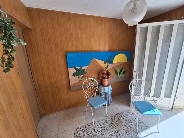 Casa-chalet en Venta en Maials