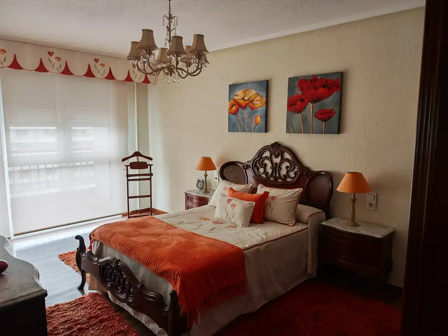 Habitación de Piso en venta en Laredo