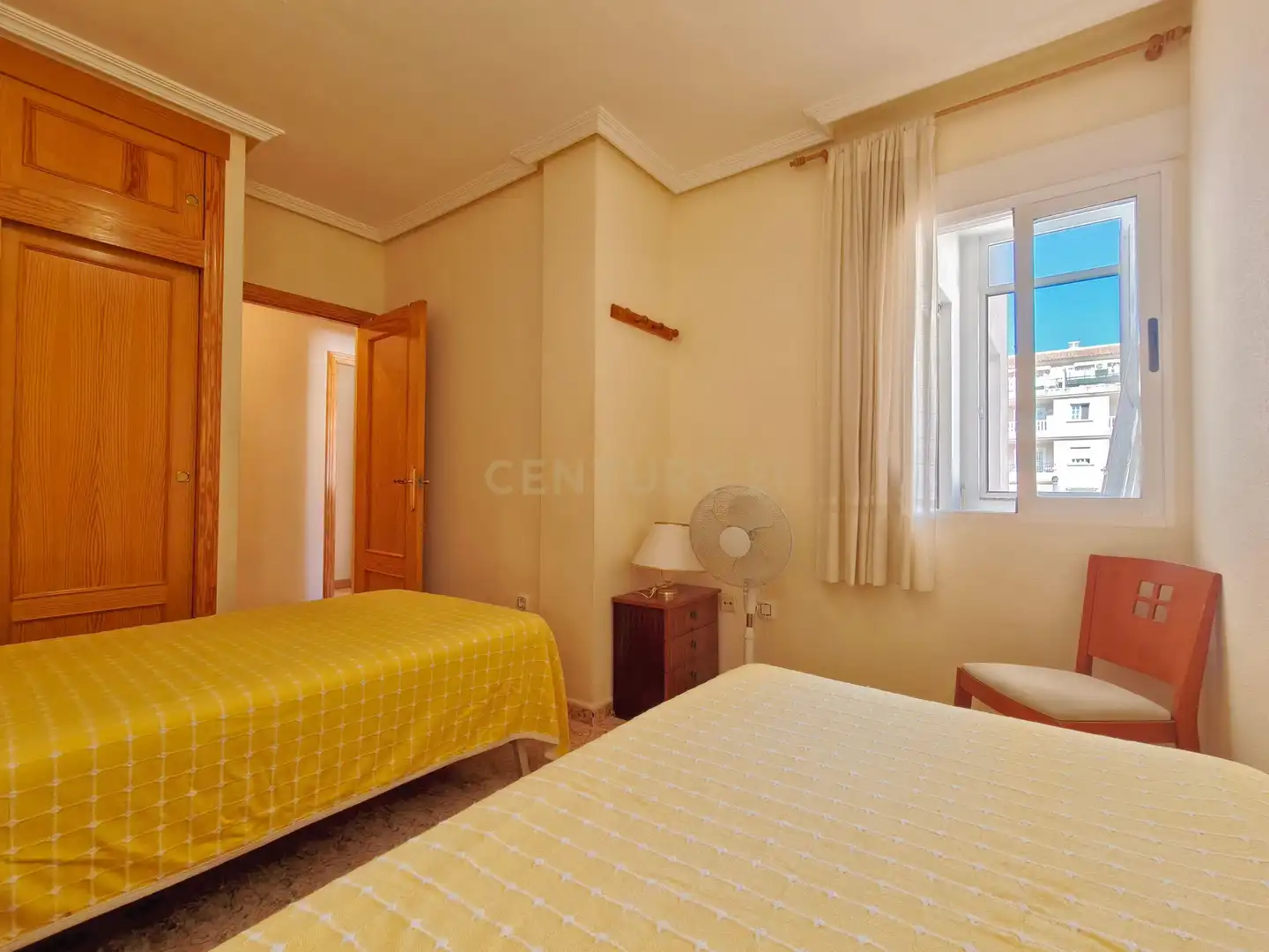 Apartment with lift for sale in Calle San Julián, 4, Torrevieja, Spain 4, imagen 6