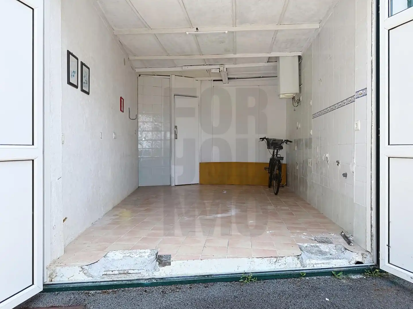 Piso con jardín en venta en Rue des Seringats, imagen 41