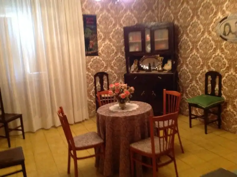 Casa o chalet en venta en Corporales