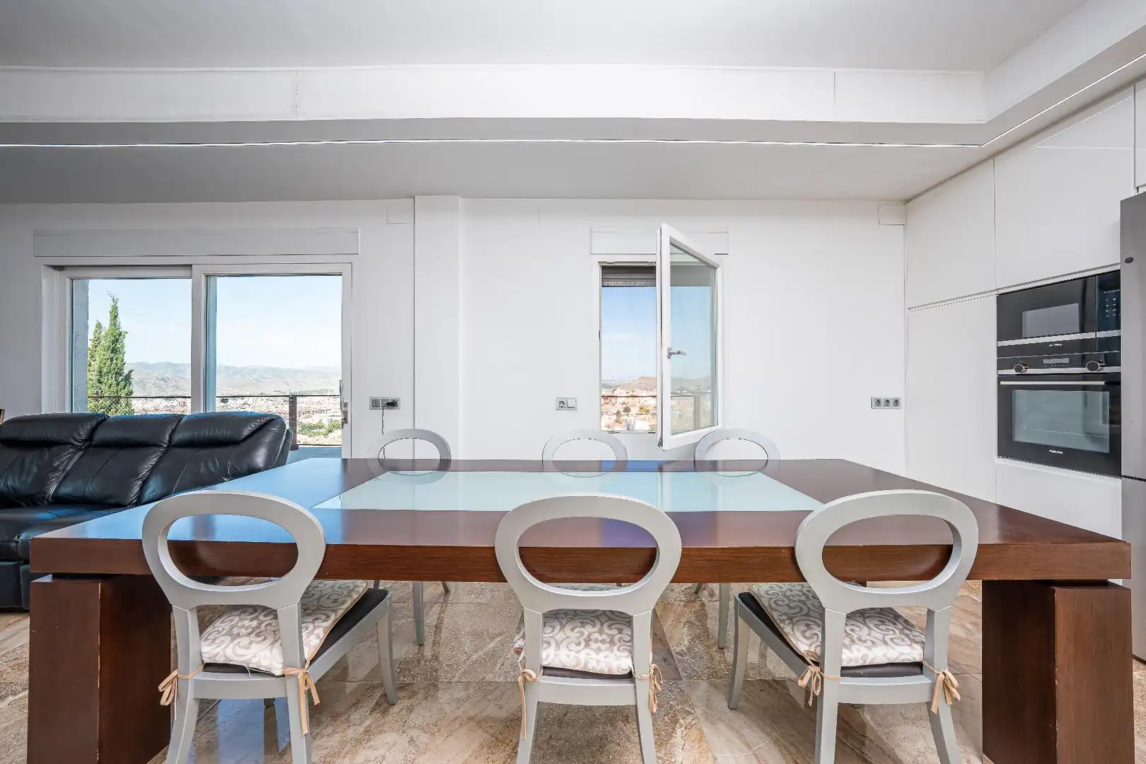 House with pool for sale in Petrer, imagen 9