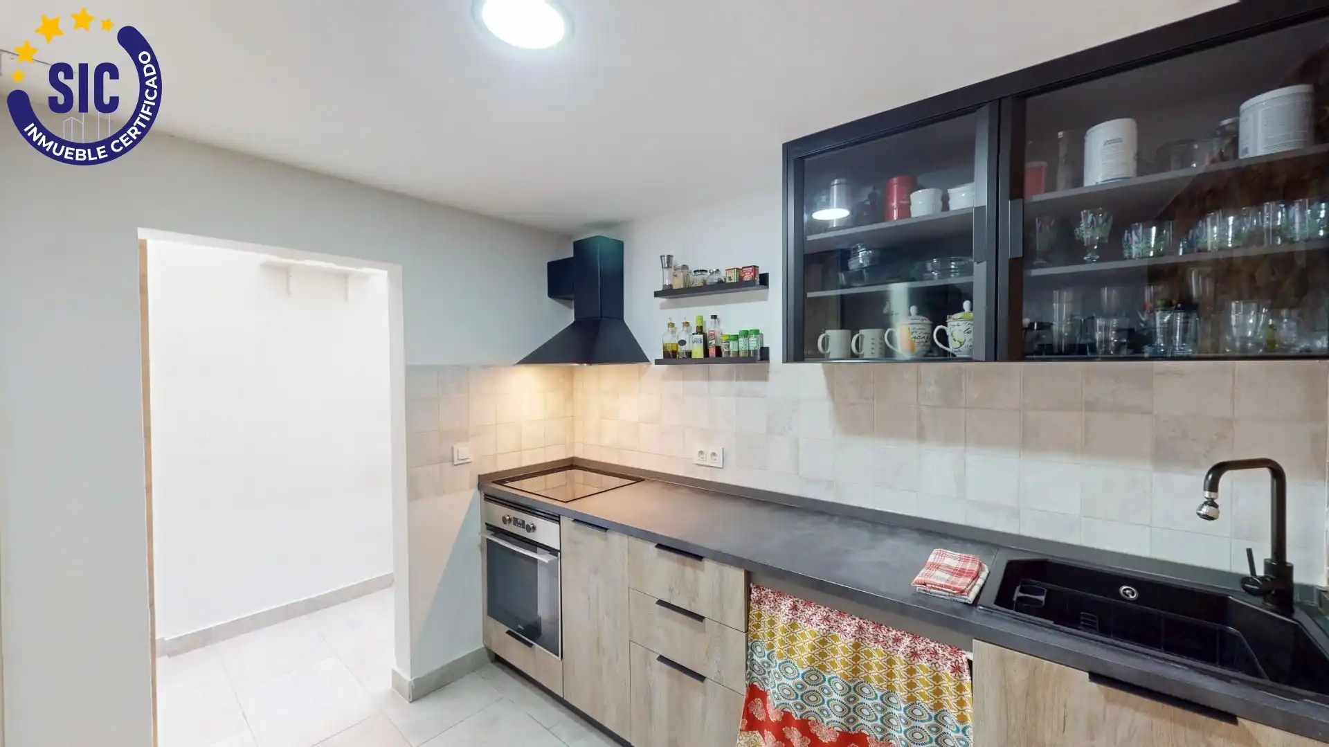 Casa o chalet en venta en Calle oliva, 26, Oliva pueblo
