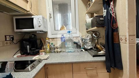 Foto 2 de Pis en venda a Carrer Oreneta, 4, Clarà, Torredembarra