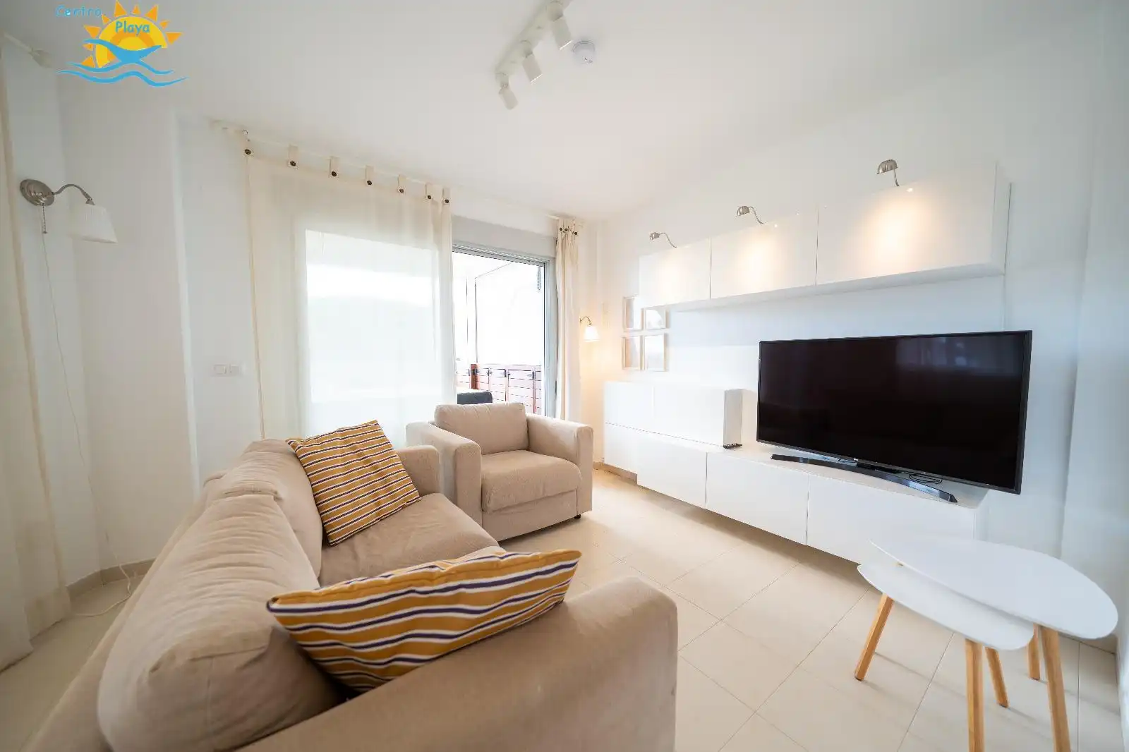 Apartament amb piscina en venda a PEÑISCOLA, imagen 27