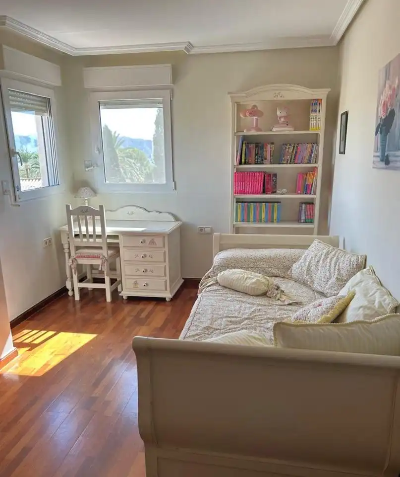 Casa en venta en Sorolla, imagen 15