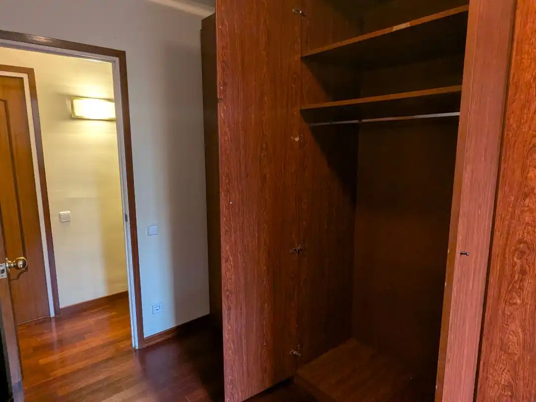 Flat with garden for sale in Carrer de Fructuós Gelabert 7, imagen 23
