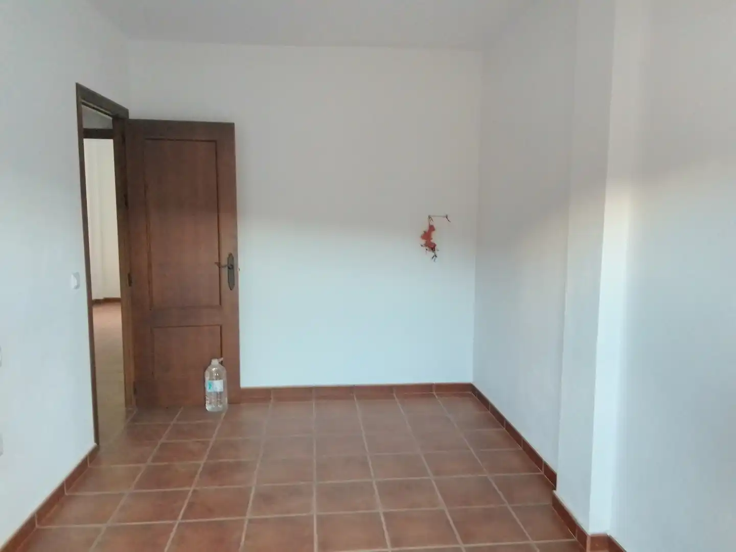 Casa adosada en venda en Villaluenga del Rosario amb Terrassa i Balcó