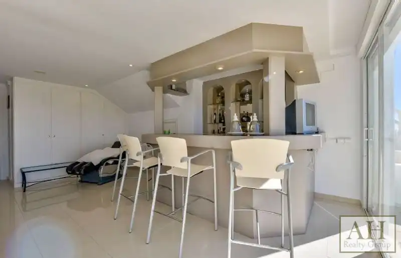 House for sale in Altea Hills, imagen 35