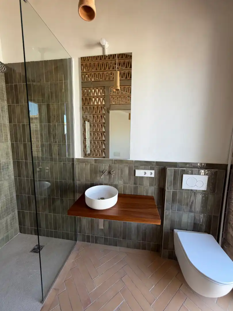 House with pool for sale in Sant Llorenç des Cardassar, imagen 18