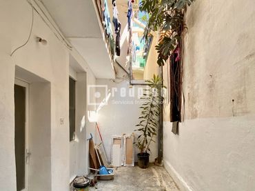 Wohnung zum Verkauf in Blasco de Garay