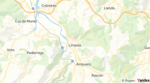 Photo 2 of Flat for sale in Limpias, Cantabria