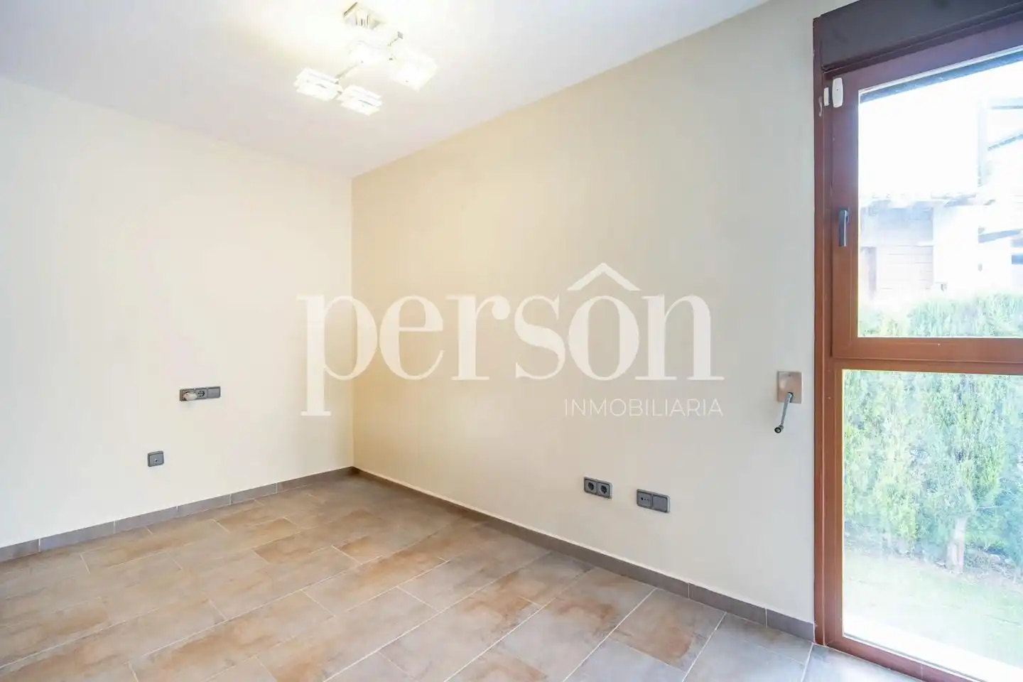 Houses for rent in 22, El Bosque