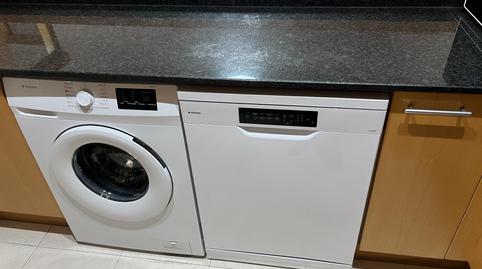 Photo 4 of Attic to rent in De Mallorca, Navas,  Barcelona Capital