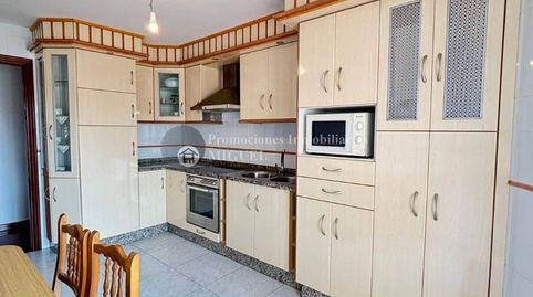 Foto 2 de Piso en venta en Verín, Ourense