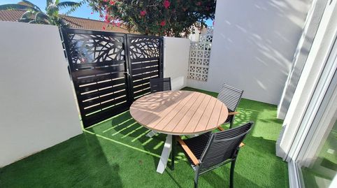 Foto 2 de Apartamento en venta en Centro - Muelle Pesquero, Torrevieja
