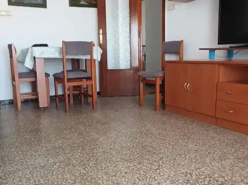 Comedor de Piso en venta en Tavernes de la Valldigna, Valencia