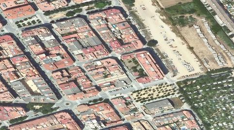 Foto 2 de Piso en venta en Calle Valles, Poblenou, Pineda de Mar