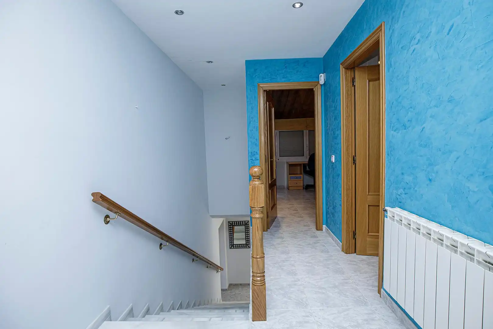 Casa con terraza en venta en Celrà, imagen 19