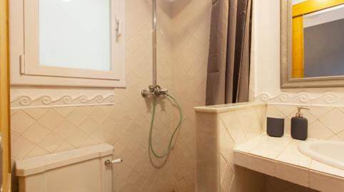 Photo 3 of Study to rent in Sagrada Família,  Barcelona Capital