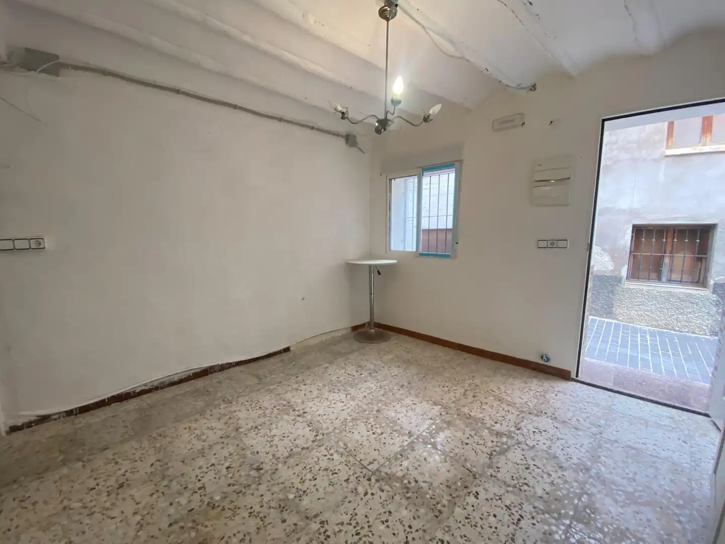 Maison rustique à vendre à Moratalla, imagen 28