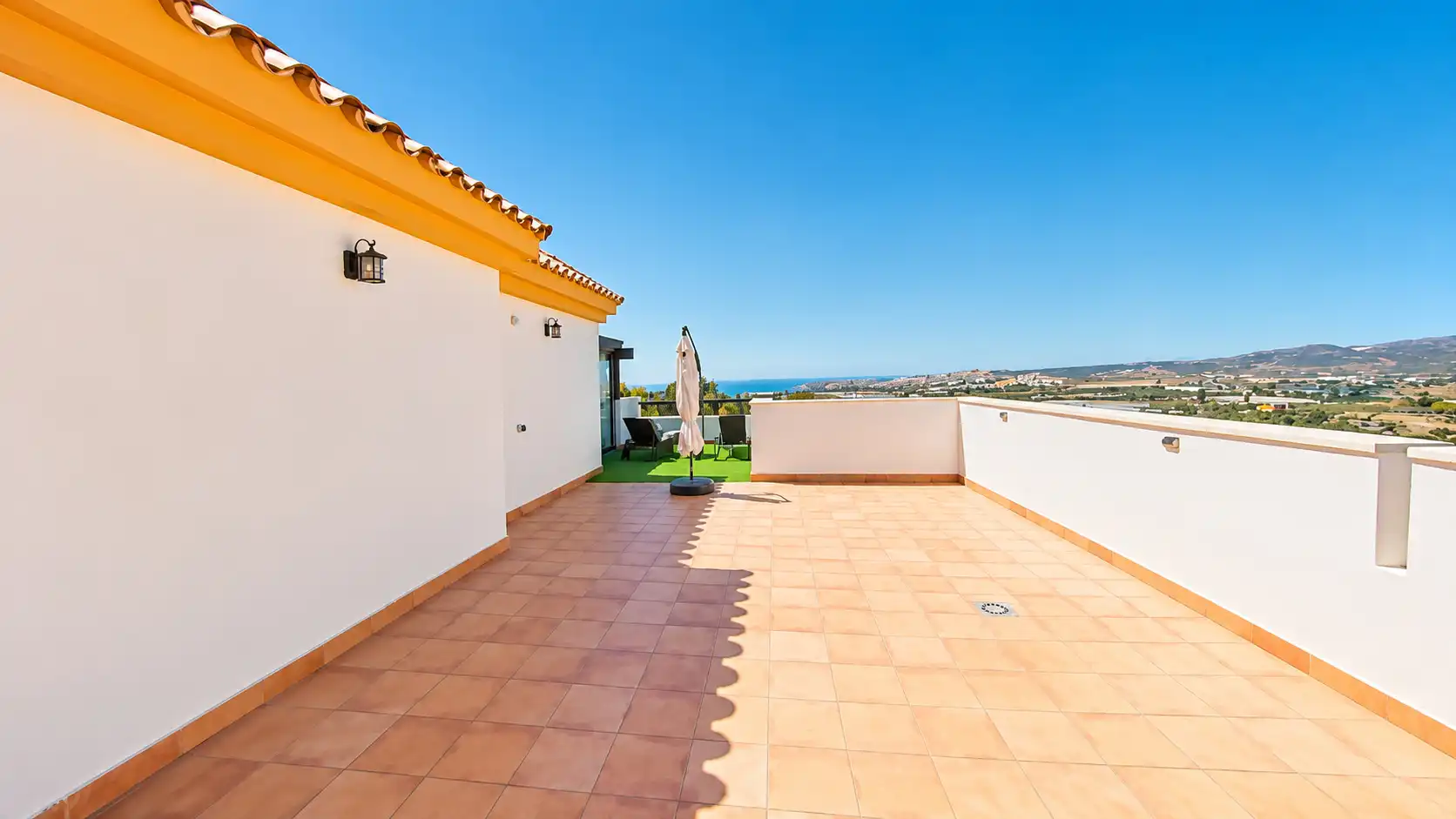 Penthouse mit Pool zum Verkauf in Calle Bauhinias de Baviera, imagen 40