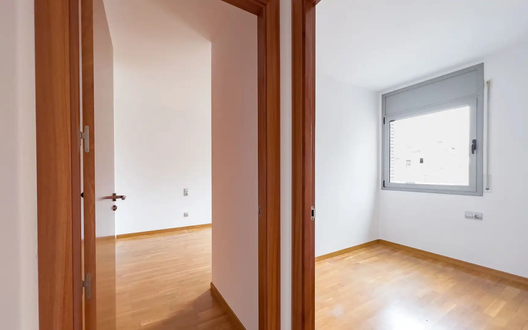 Appartamento con ascensore in vendita a BORRELL, imagen 2